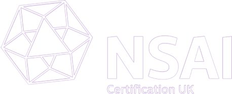 NSAI Certification UK